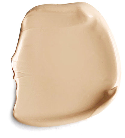 PAESE | DD Cream SPF 30