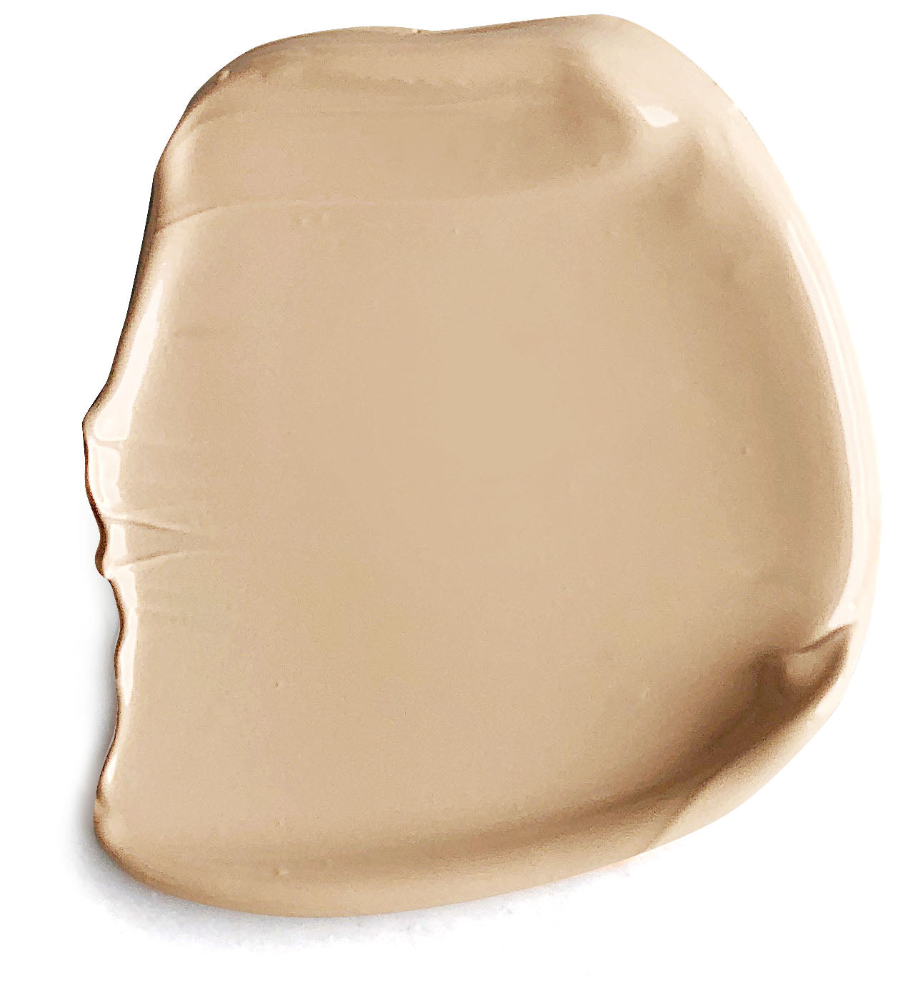 PAESE | DD Cream SPF 30