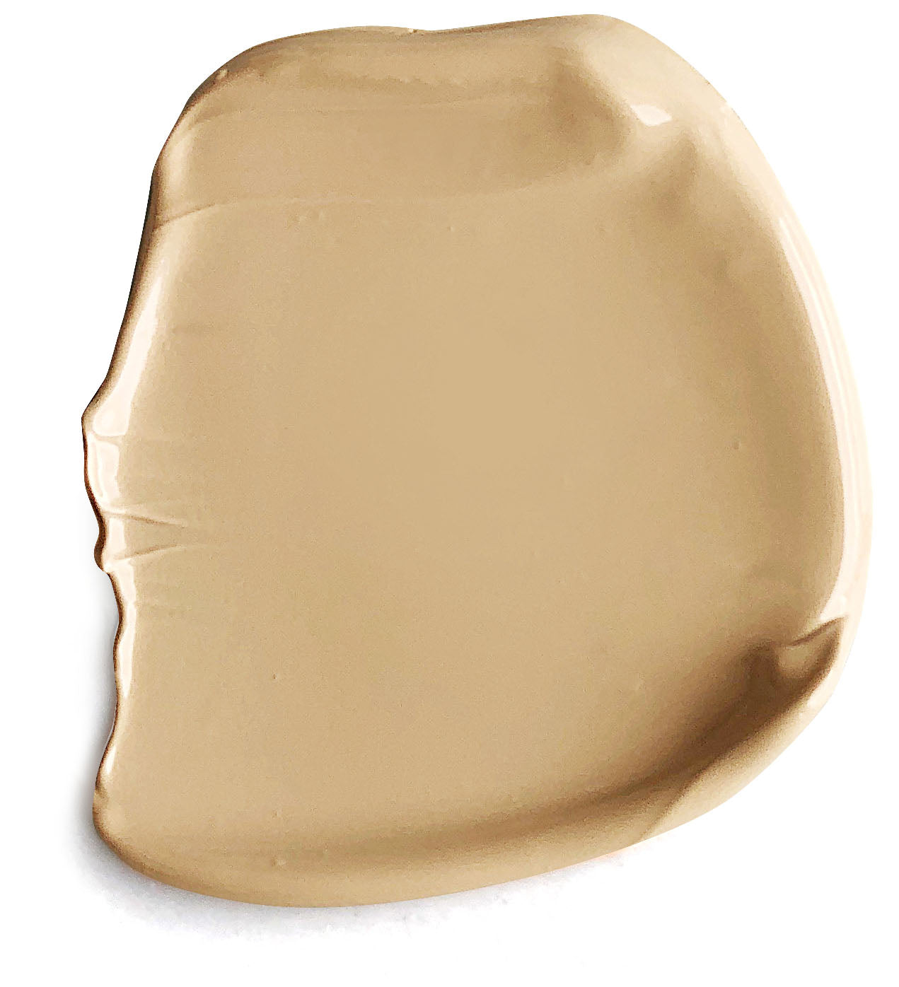 PAESE | DD Cream SPF 30