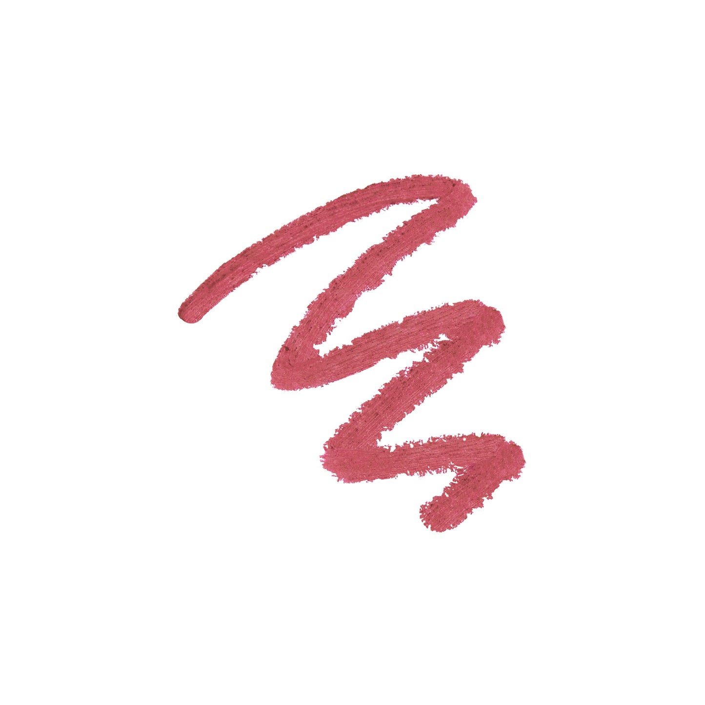 PAESE | The Kiss Lips Lips Liner