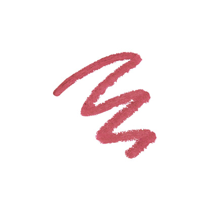 PAESE | The Kiss Lips Lips Liner