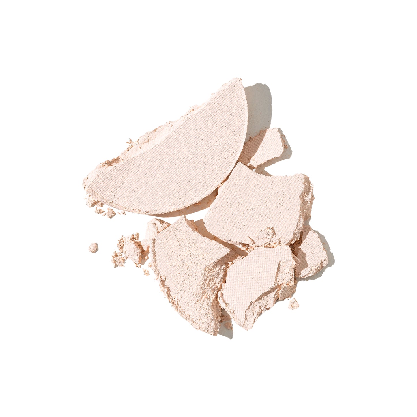 PAESE | Eyegasm Monoshadow