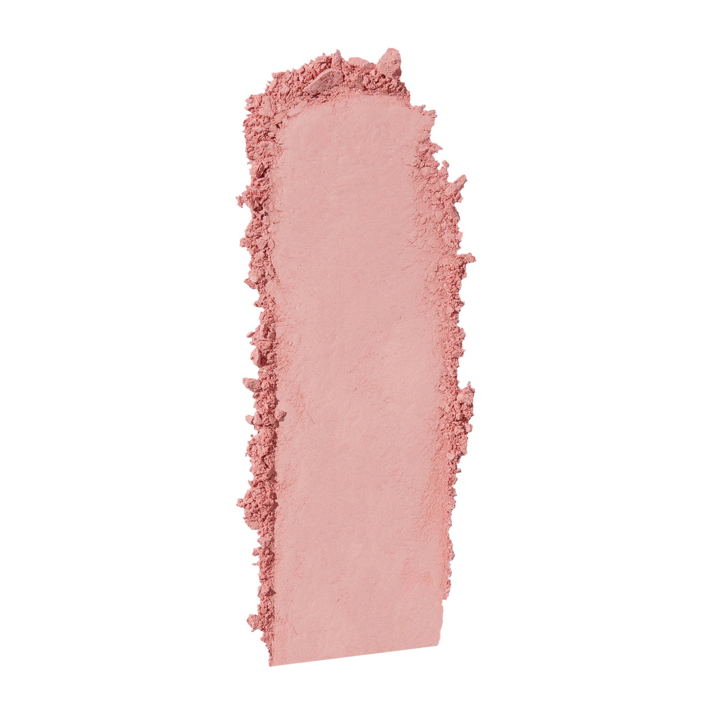 PAESE | SelfGlow Blush