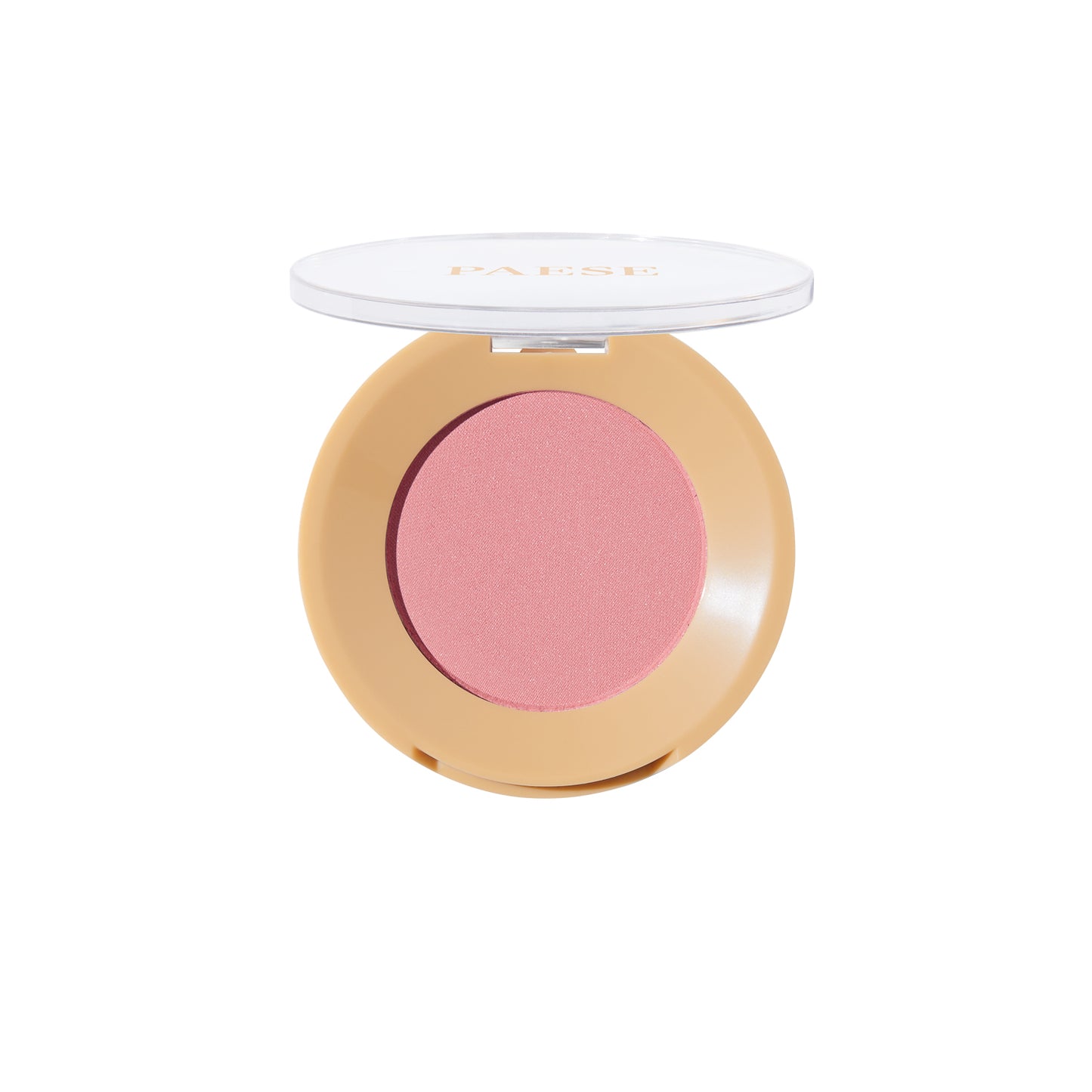 PAESE | SelfGlow Blush