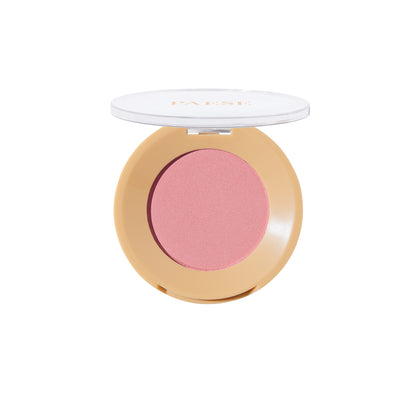 PAESE | SelfGlow Blush