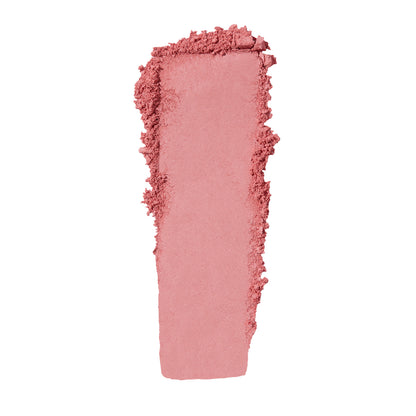 PAESE | SelfGlow Blush
