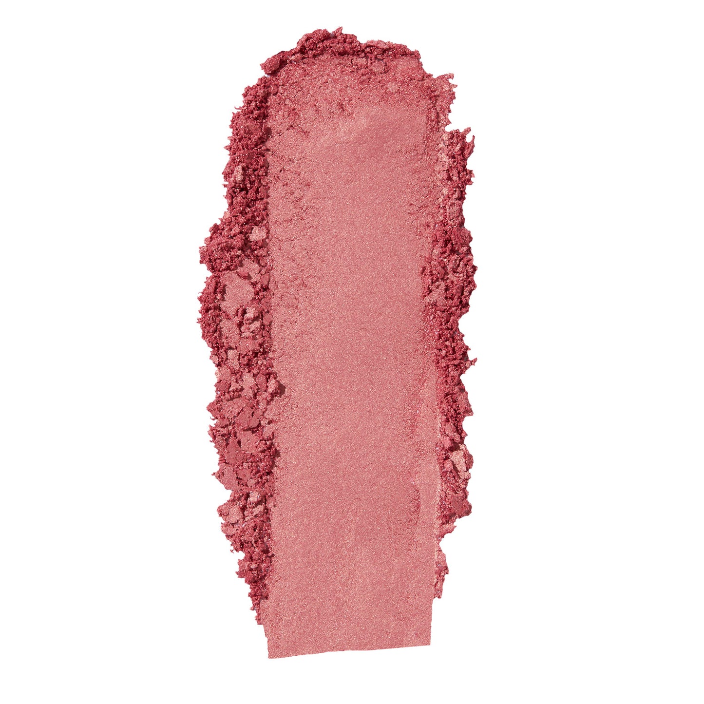 PAESE | SelfGlow Blush
