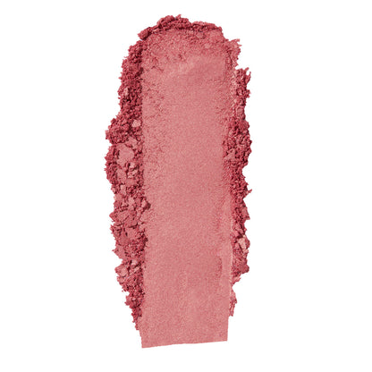 PAESE | SelfGlow Blush