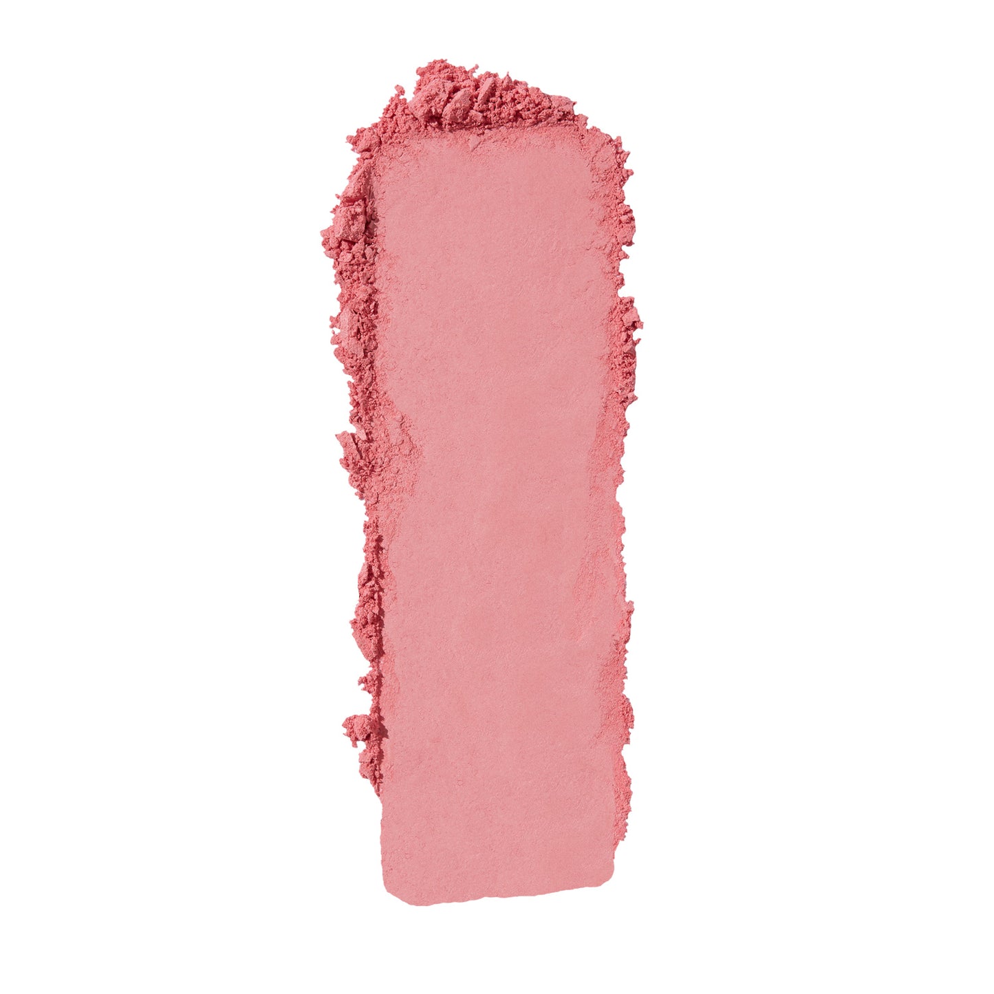 PAESE | SelfGlow Blush