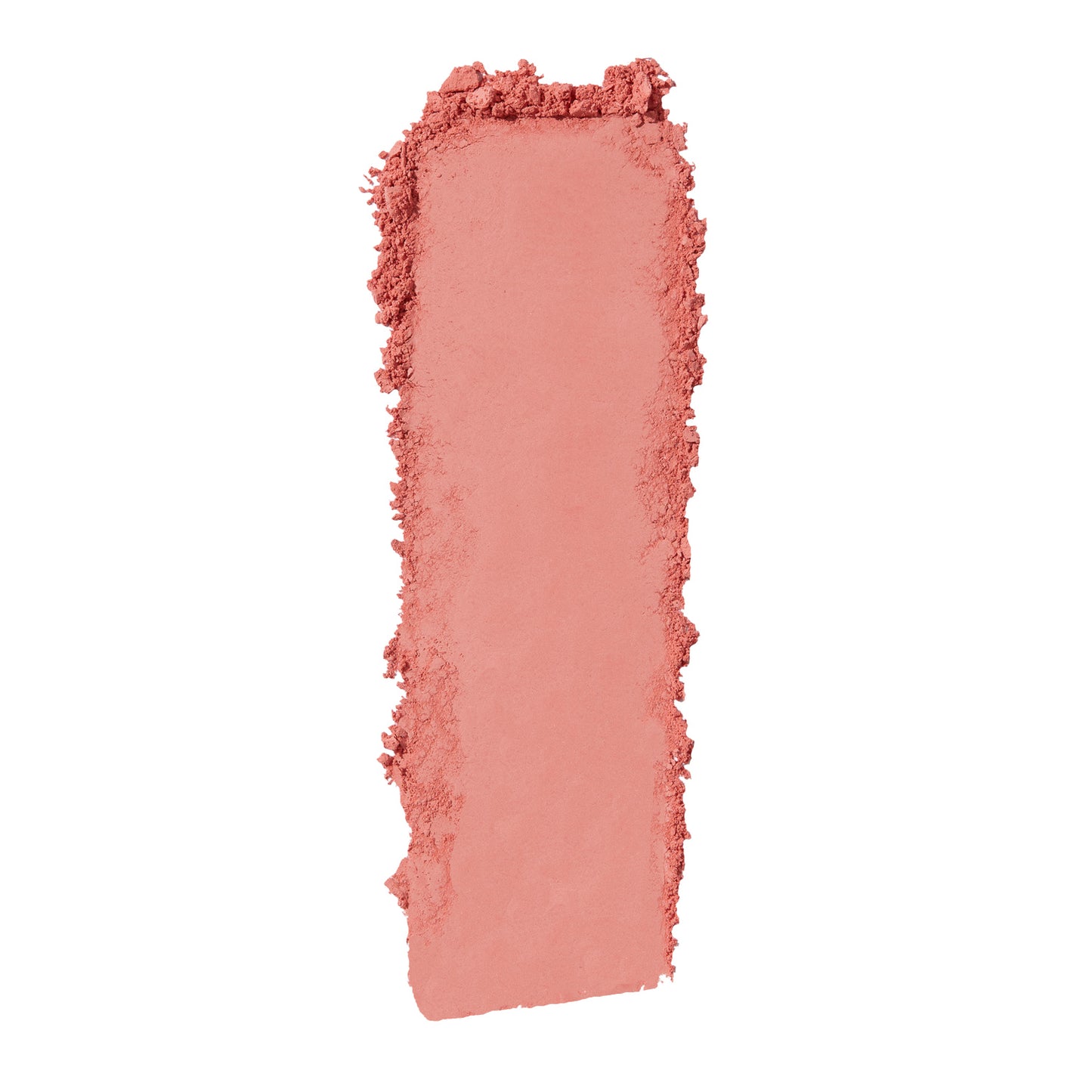 PAESE | SelfGlow Blush