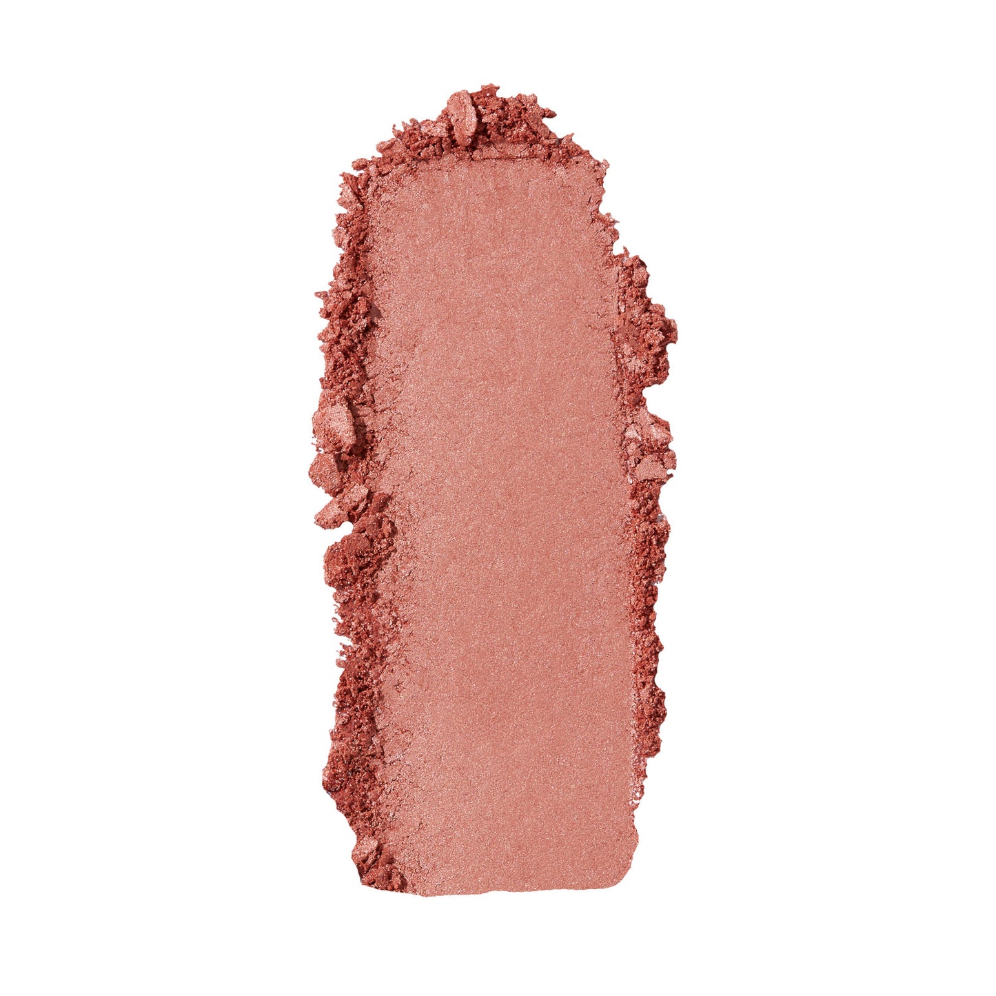PAESE | SelfGlow Blush