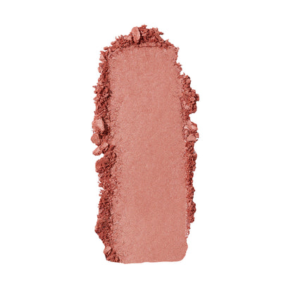 PAESE | SelfGlow Blush