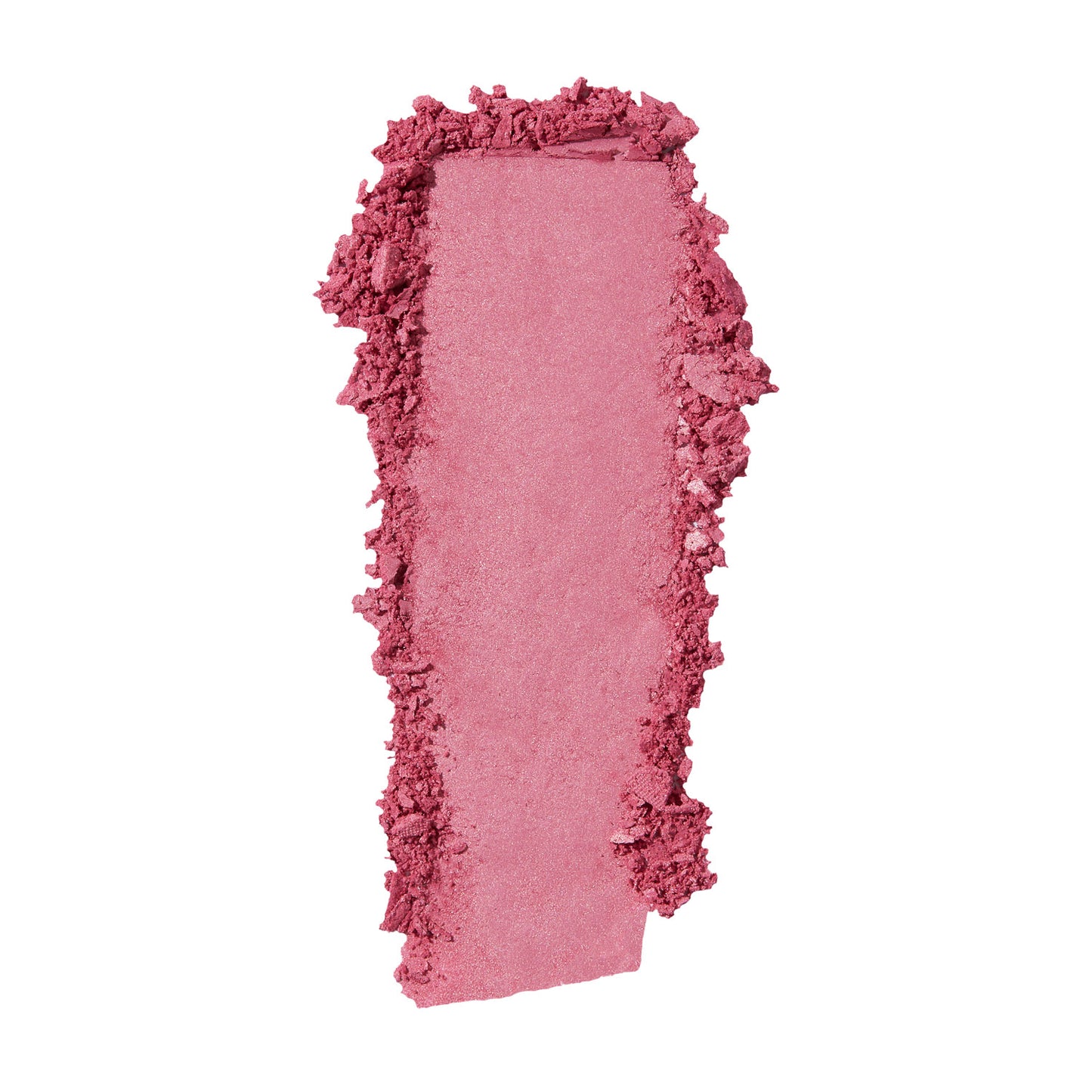 PAESE | SelfGlow Blush