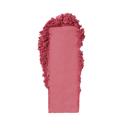 PAESE | SelfGlow Blush