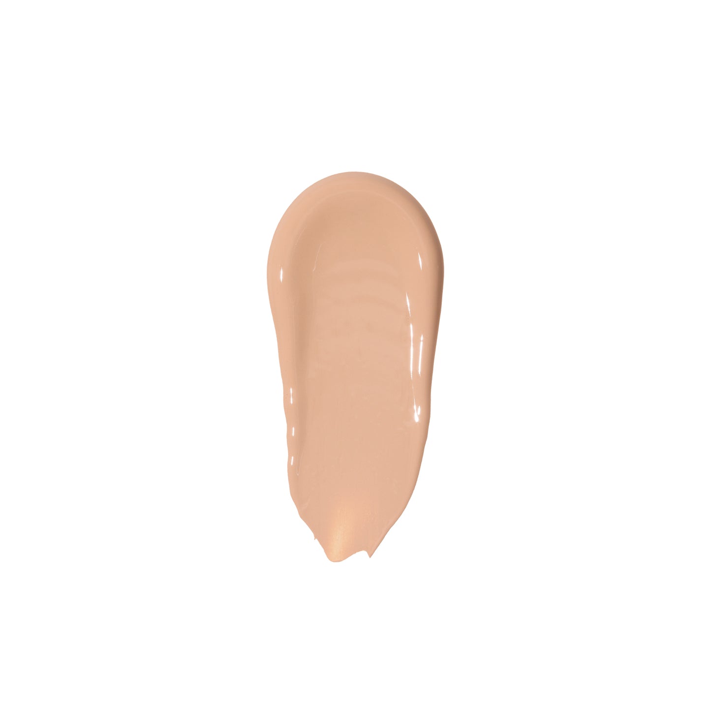 PAESE | Консилер My Skin Icon