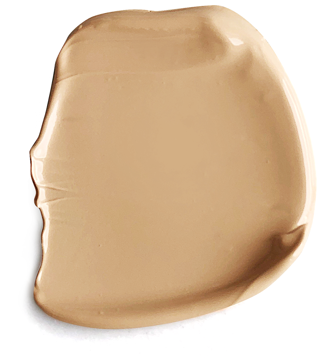 PAESE | DD Cream SPF 30
