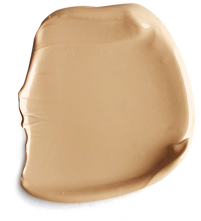 PAESE | DD Cream SPF 30