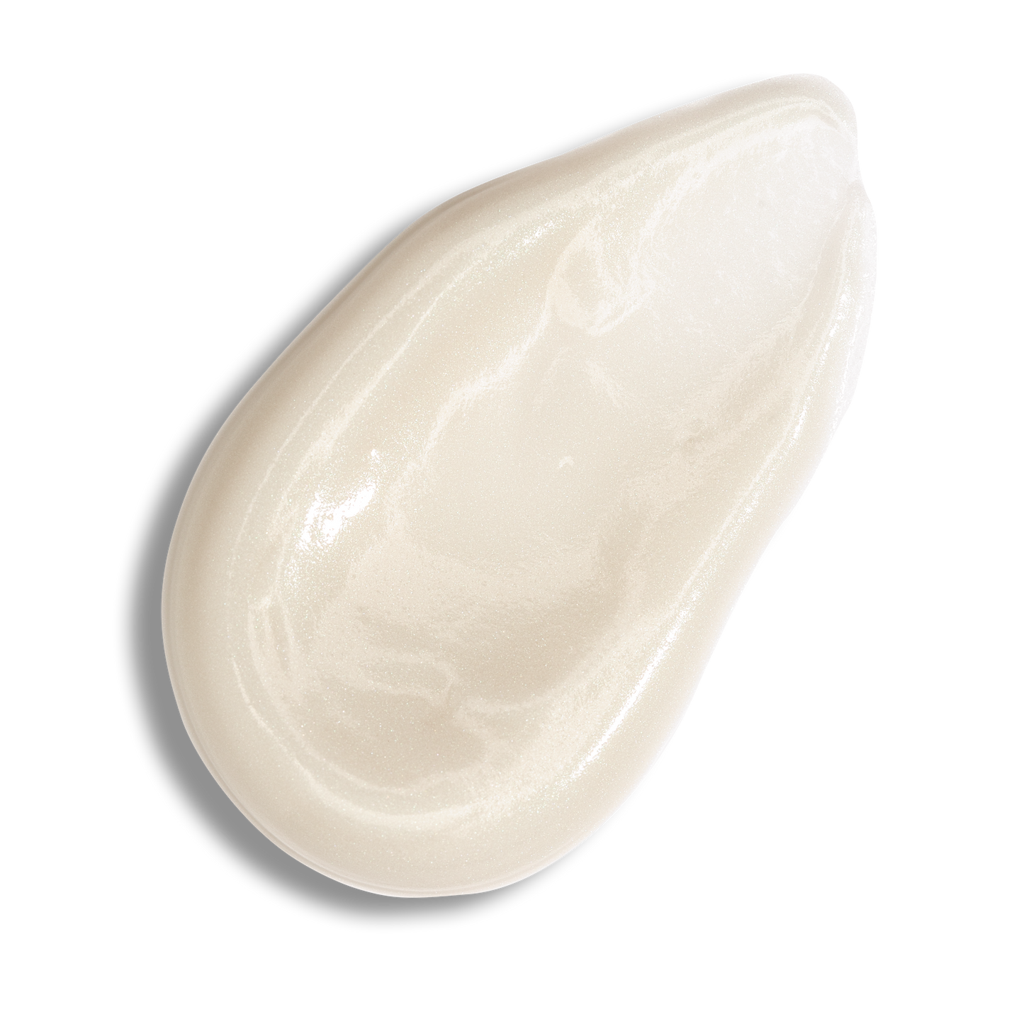 PAESE | Correcting Make-Up Base