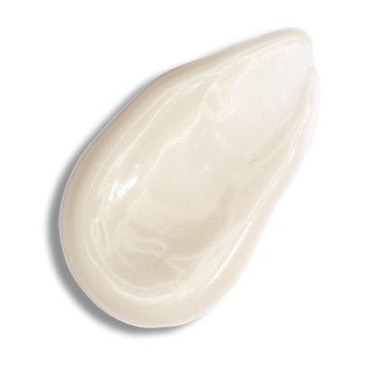 PAESE | Correcting Make-Up Base