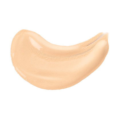 PAESE | Lifting Foundation