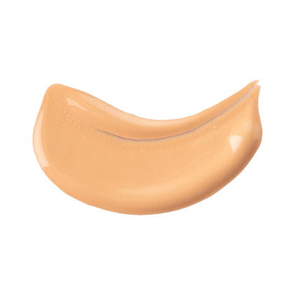 PAESE | Lifting Foundation