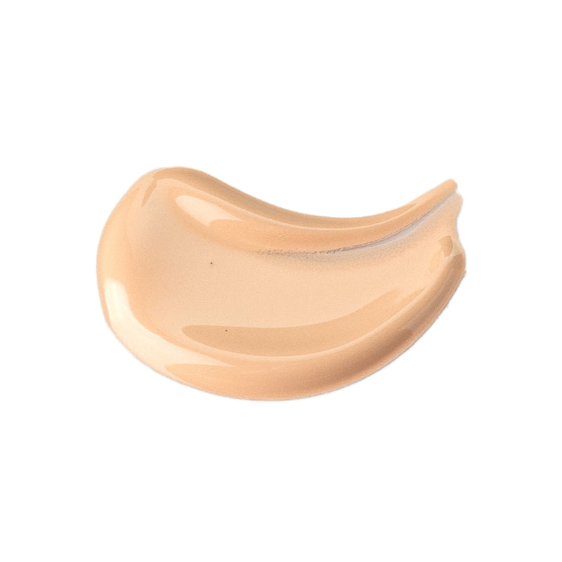 PAESE | Long Cover Fluid
