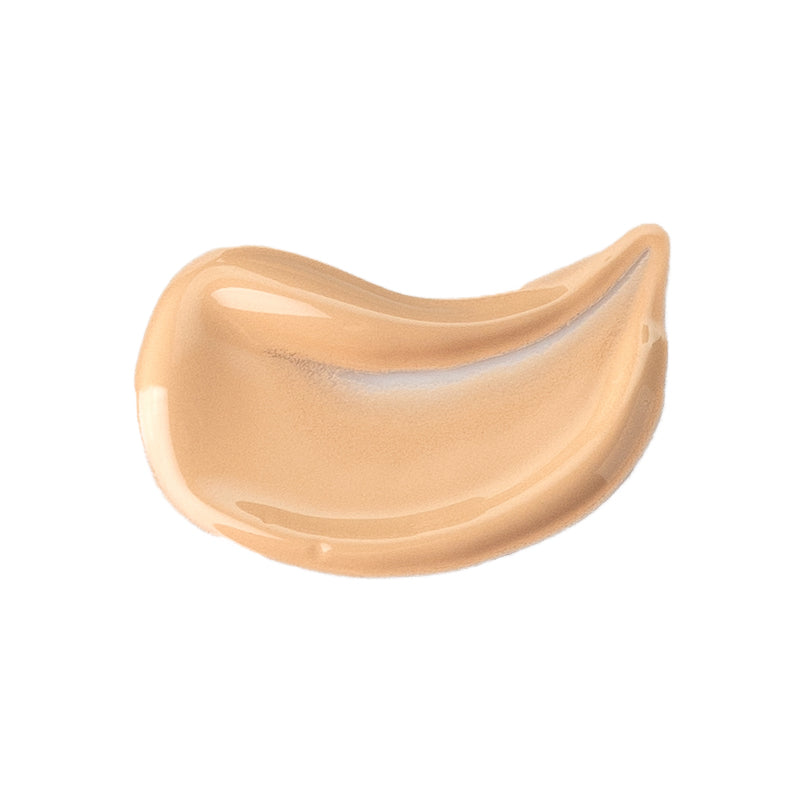 PAESE | Long Cover Fluid