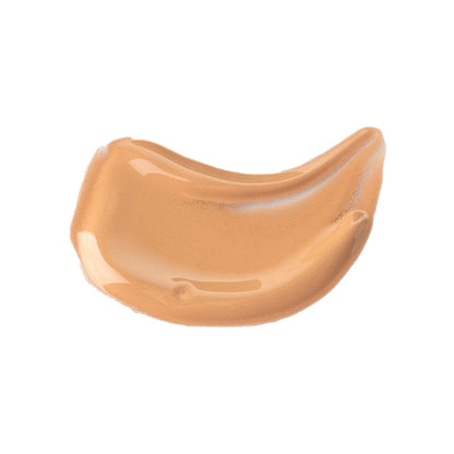 PAESE | Long Cover Fluid