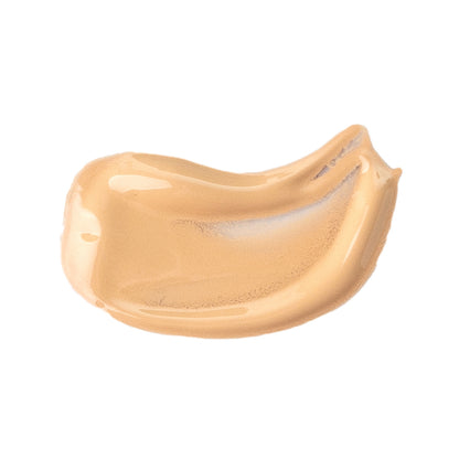 PAESE | Long Cover Fluid