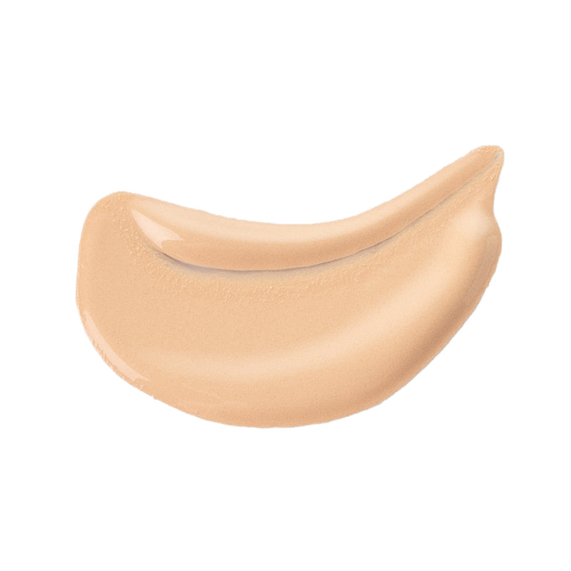 PAESE | Lush Satin Foundation