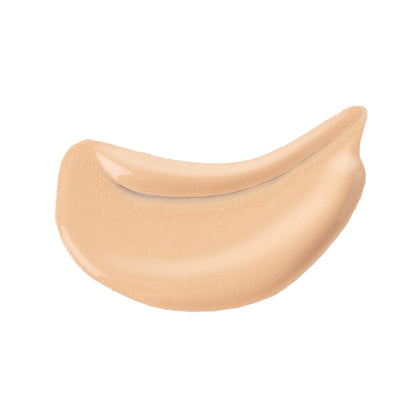 PAESE | Lush Satin Foundation