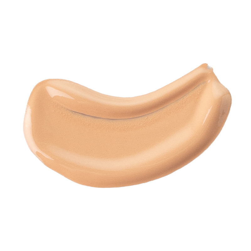PAESE | Lush Satin Foundation