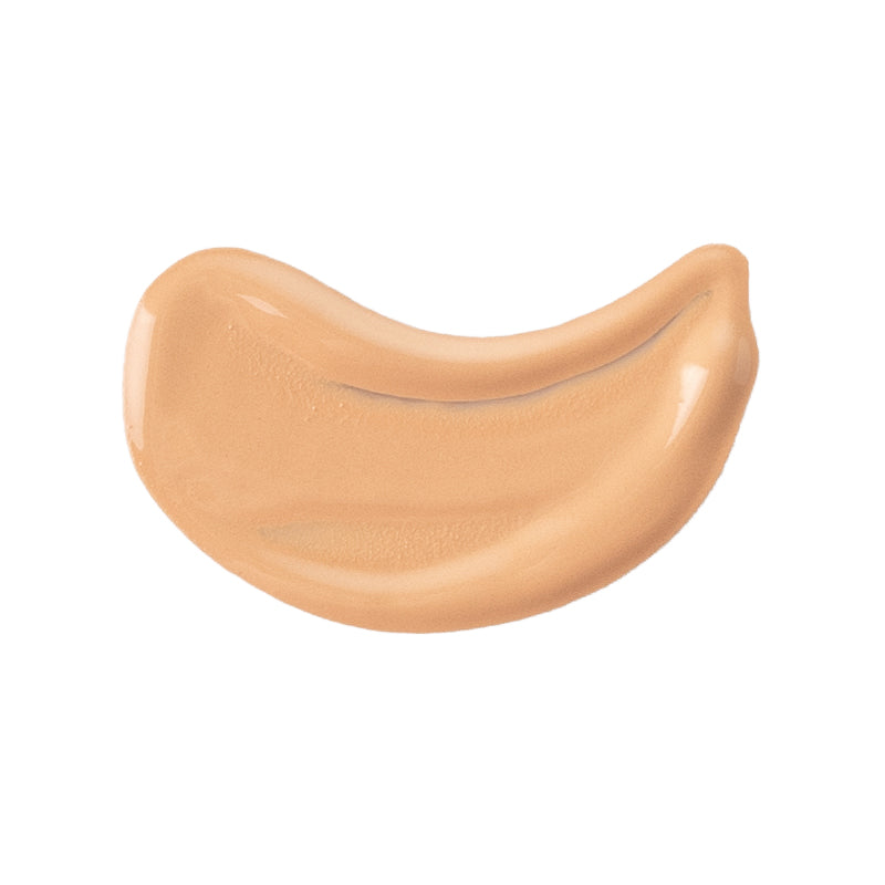 PAESE | Lush Satin Foundation