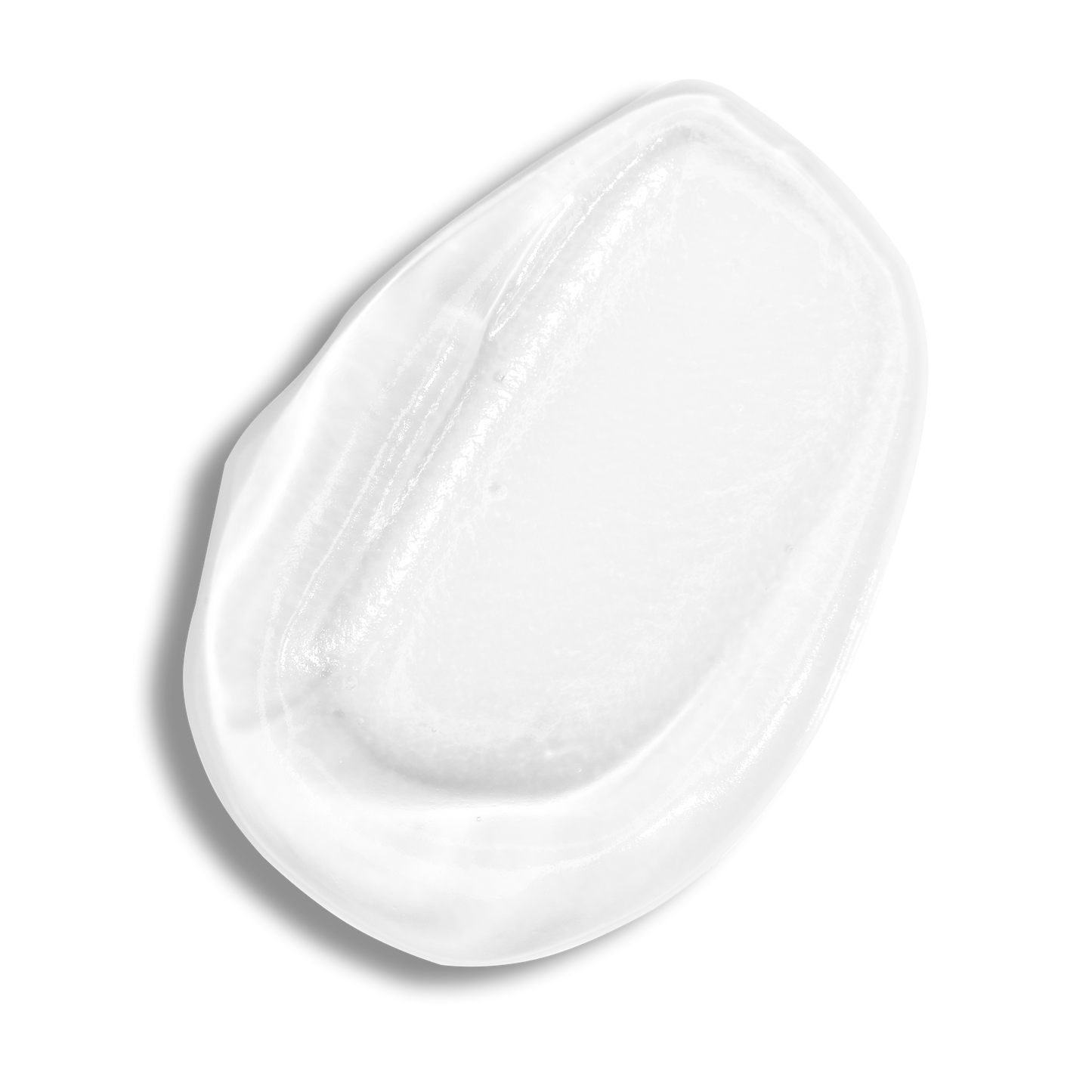 PAESE | Mattifying Make-Up Base