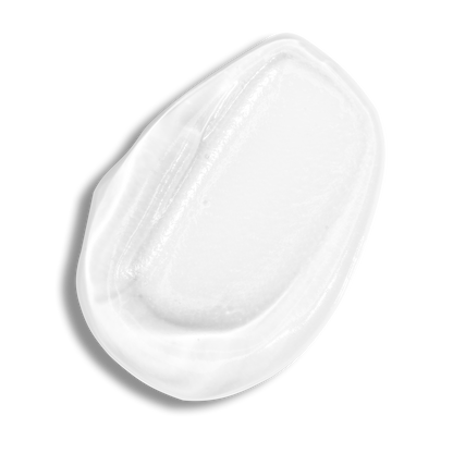 PAESE | Mattifying Make-Up Base