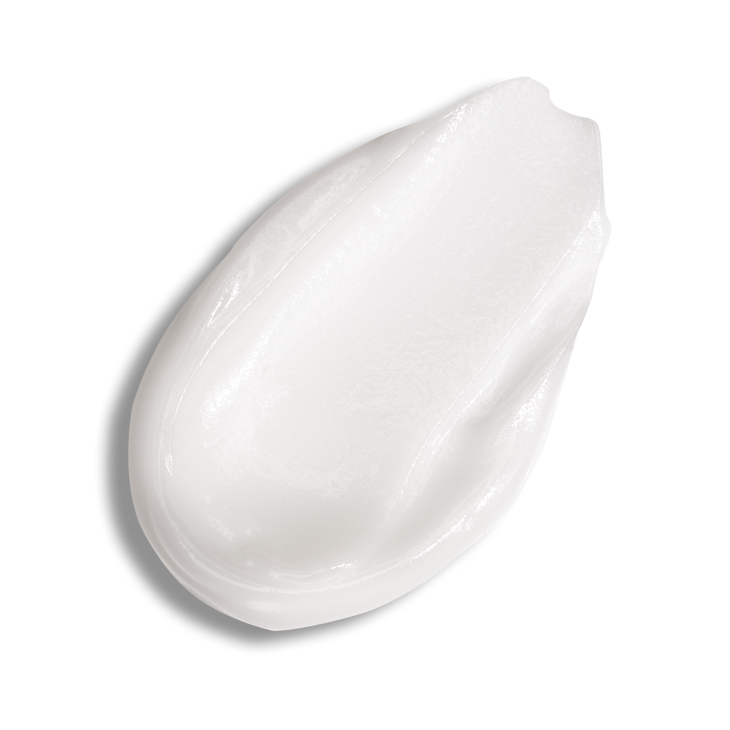 PAESE | Smoothing Make-Up Base