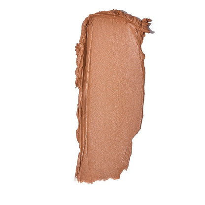 PAESE | Creamy Bronzer