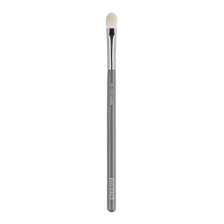 BOHO BEAUTY | Over Shader Brush 212