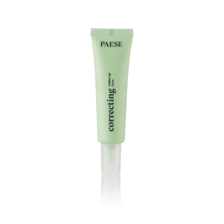 PAESE | Correcting Make-Up Base