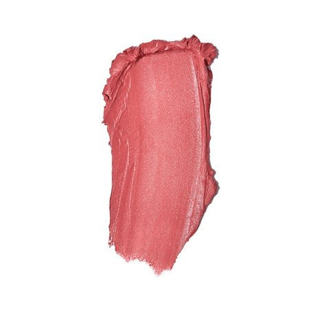 PAESE | Creamy Blush