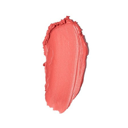 PAESE | Creamy Blush