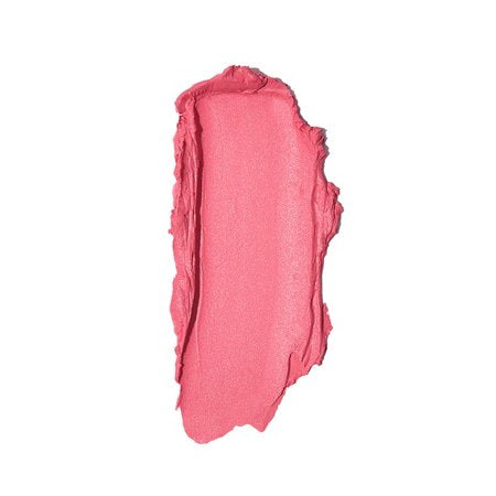 PAESE | Creamy Blush