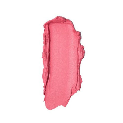 PAESE | Creamy Blush