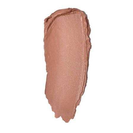 PAESE | Creamy Bronzer