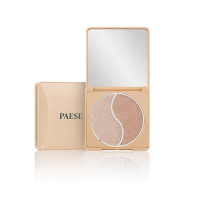 PAESE | SelfGlow хайлайтер