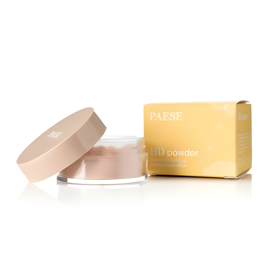 PAESE | High Definition Loose Powder 7g