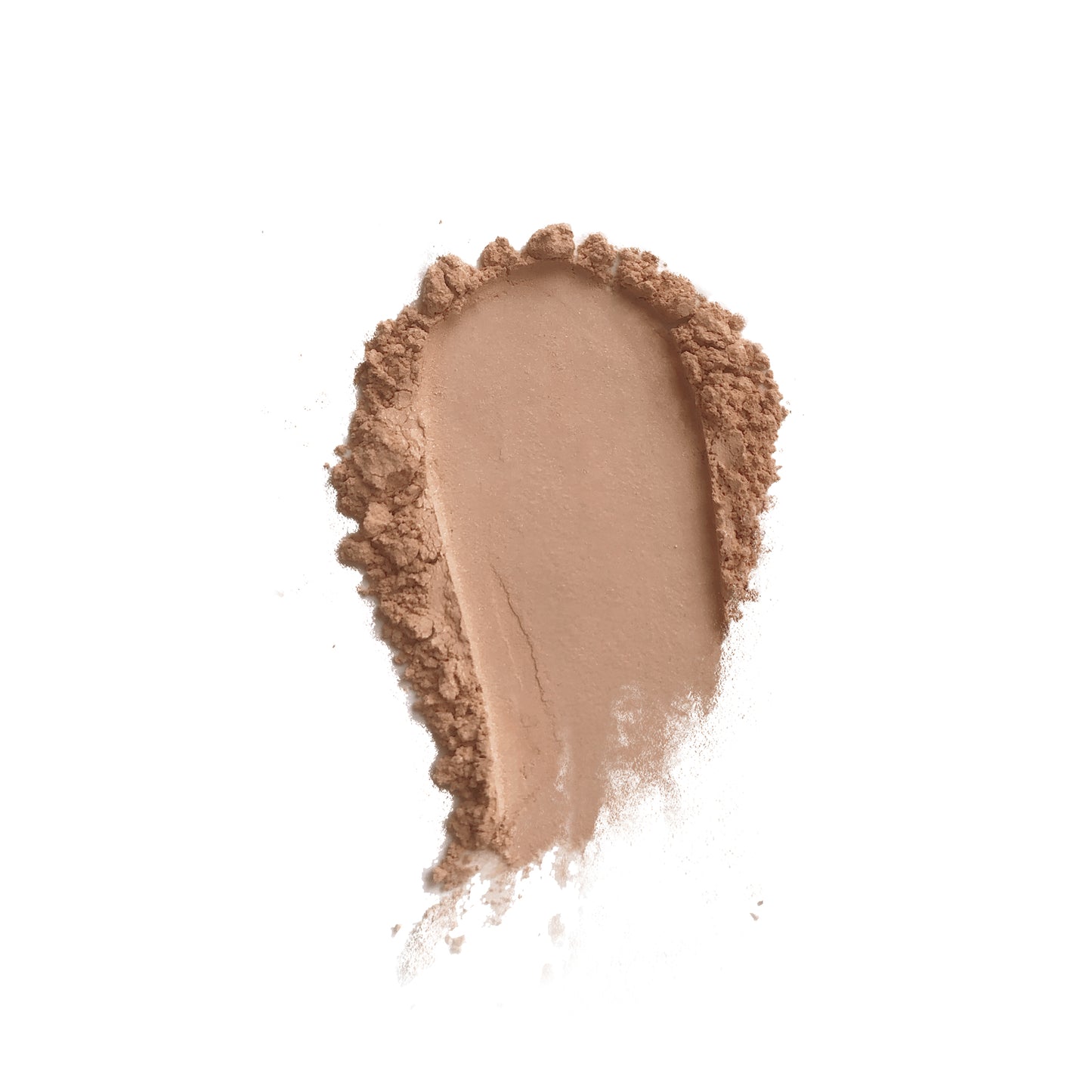 PAESE | Mineral Bronzer (07-08.2024)