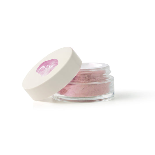 PAESE | Mineral Blush (09.2024)