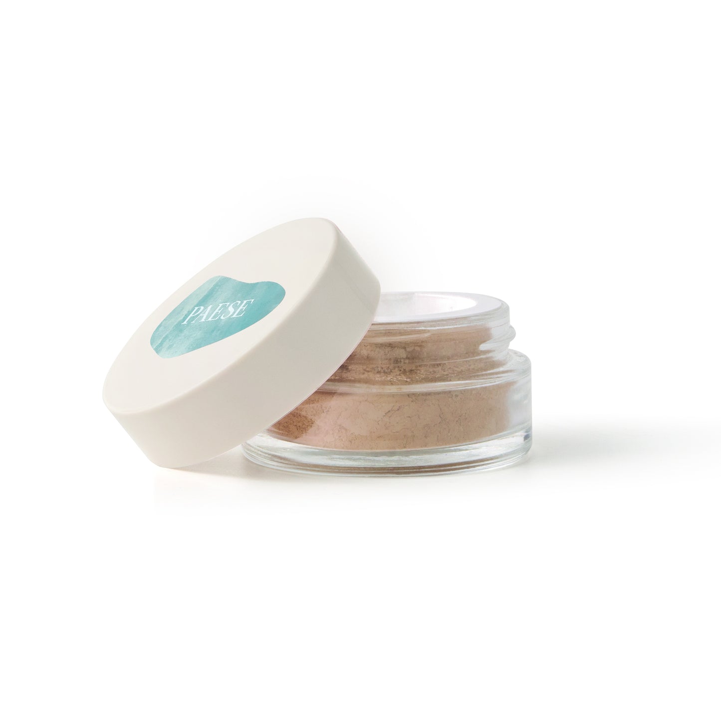 PAESE | Mineral Bronzer (07-08.2024)