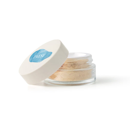 PAESE | Matte mineraalne jumestuspuuder
